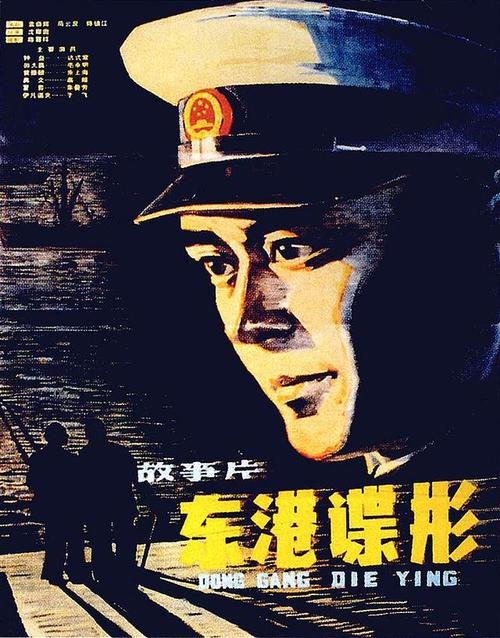 田纳西大学国际商务文凭证书